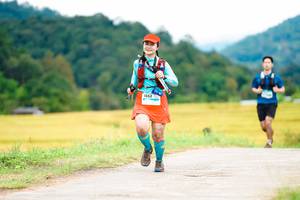 BIB: 1552
                            <button type="button" onclick="openModal(13442242)" class="btn btn-primary btn-sm float-right btn-popup" data-toggle="modal" data-target=".modal-high-quality">
                        <i class="fas fa-shopping-cart"></i> Add to Cart
                    </button>
                                            <button type="button" onclick="isThisMe(13442242, true)" class="btn btn-success btn-sm float-right btn-popup btn-isme hidden" data-toggle="tooltip" data-placement="bottom" title="นี่คือรูปของคุณใช่ไหม คลิกที่นี่เพื่อเอาเข้าอัลบั้ม">
                        <i class="fas fa-plus"></i> Add to album
                    </button>
                    <button type="button" onclick="isThisMe(13442242, false)" class="btn btn-warning btn-sm float-right btn-popup btn-isnotme hidden">
                        <i class="fas fa-ban"></i> Remove from album
                    </button>